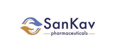 sankav-pharmaceuticals