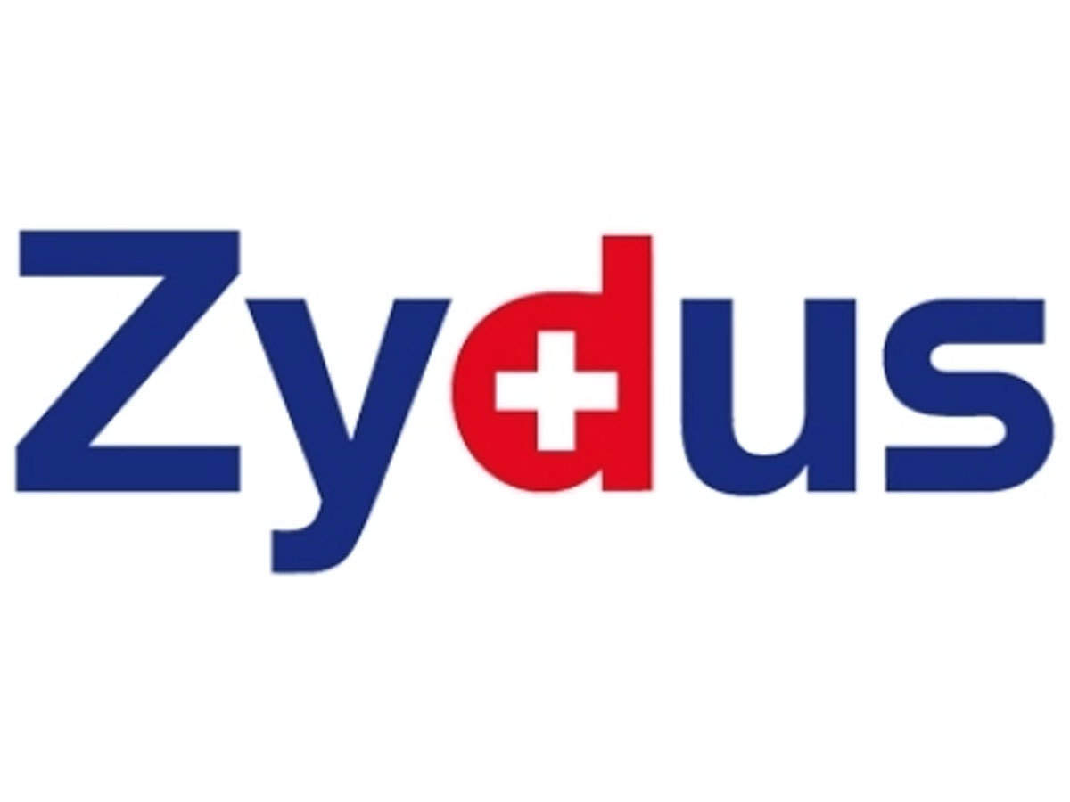 zydus