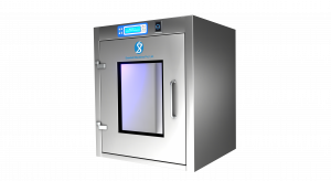 Cleanroom Equipments